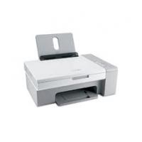 Lexmark X2530 Printer Ink Cartridges